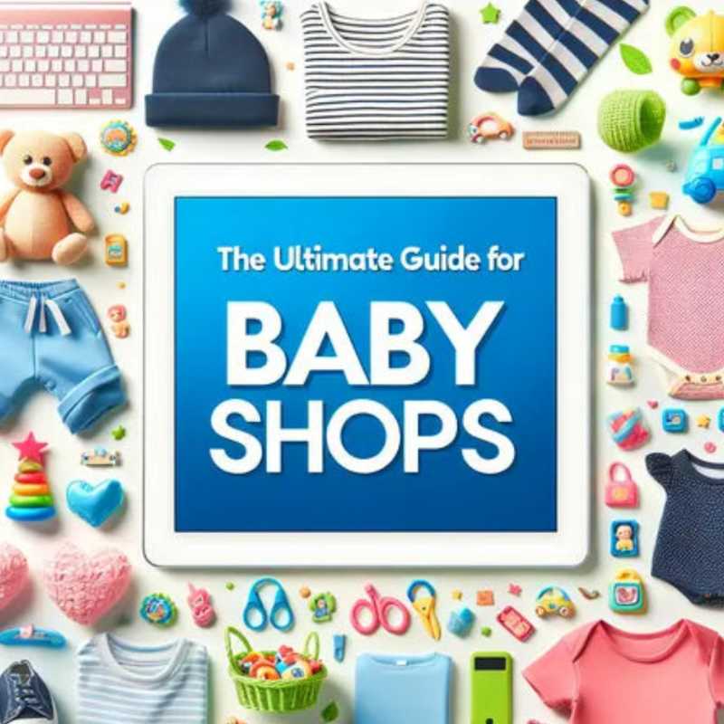 Der-ultimative-Leitfaden-für-Babyshops-Online Zwerghelden