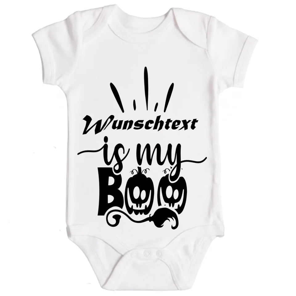 Baby-Body-Mockup