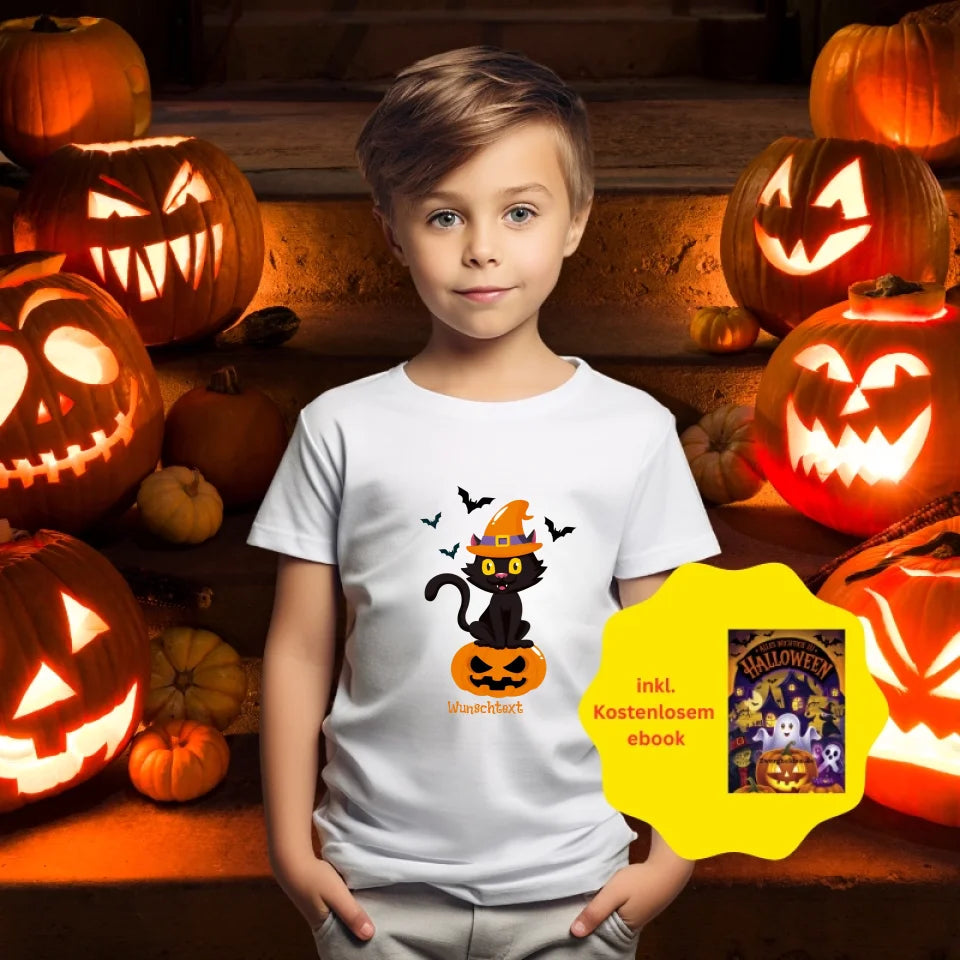 Vorlage-Junge-Halloween_HIntergrund_01