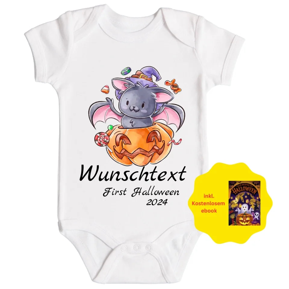 Kopie von Kopie von Baby-Body-Mockup