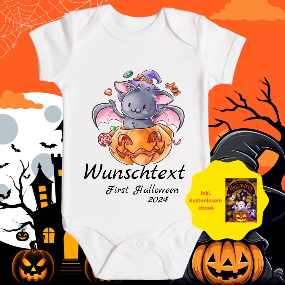 Kopie von Baby-Body-Mockup