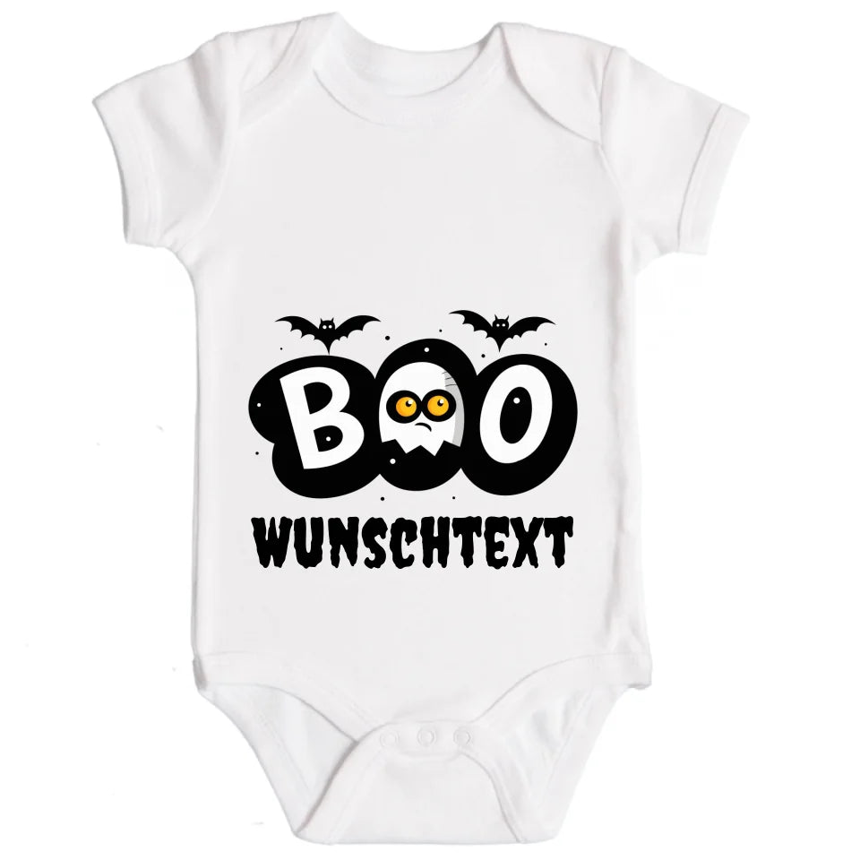 Baby-Body-Mockup