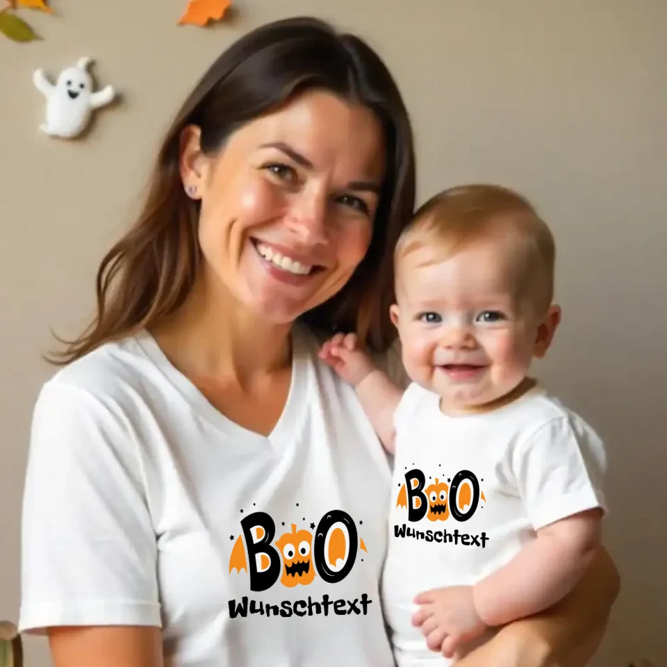 Vorlage_mock_up_Mama und Baby