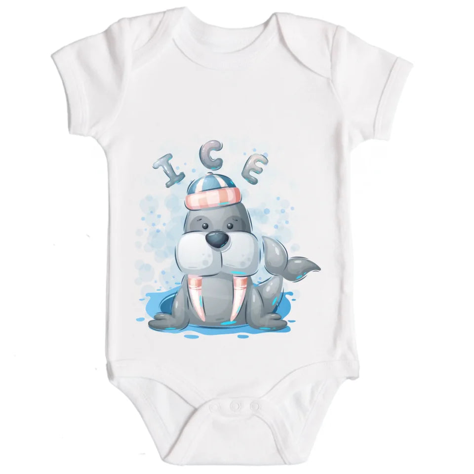 Baby-Body-Mockup